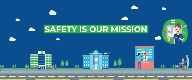 Telemedicine consultation